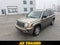 2008 Jeep Patriot Sport