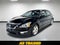 2014 Nissan Altima 2.5 SV
