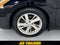 2014 Nissan Altima 2.5 SV