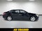 2014 Nissan Altima 2.5 SV