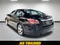 2014 Nissan Altima 2.5 SV