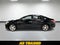 2014 Nissan Altima 2.5 SV