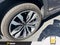 2022 Volkswagen Atlas 3.6L V6 SEL Premium R-Line