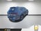 2022 Volkswagen Atlas 3.6L V6 SEL Premium R-Line