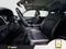 2022 Volkswagen Atlas 3.6L V6 SEL Premium R-Line
