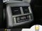 2022 Volkswagen Atlas 3.6L V6 SEL Premium R-Line