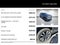 2022 Volkswagen Atlas 3.6L V6 SEL Premium R-Line