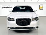 2023 Chrysler 300 300S