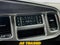 2013 Dodge Charger SE