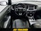 2013 Dodge Charger SE