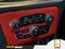 2017 Dodge Charger Daytona 340 RWD