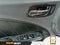 2017 Dodge Charger Daytona 340 RWD