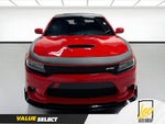 2017 Dodge Charger Daytona 340 RWD