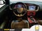 2017 Dodge Charger Daytona 340 RWD