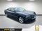 2012 Dodge Charger SXT