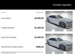 2021 Dodge Charger GT AWD