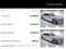 2021 Dodge Charger GT AWD