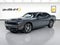 2019 Dodge Challenger GT