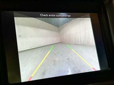 2019 Dodge Challenger GT