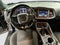 2019 Dodge Challenger GT