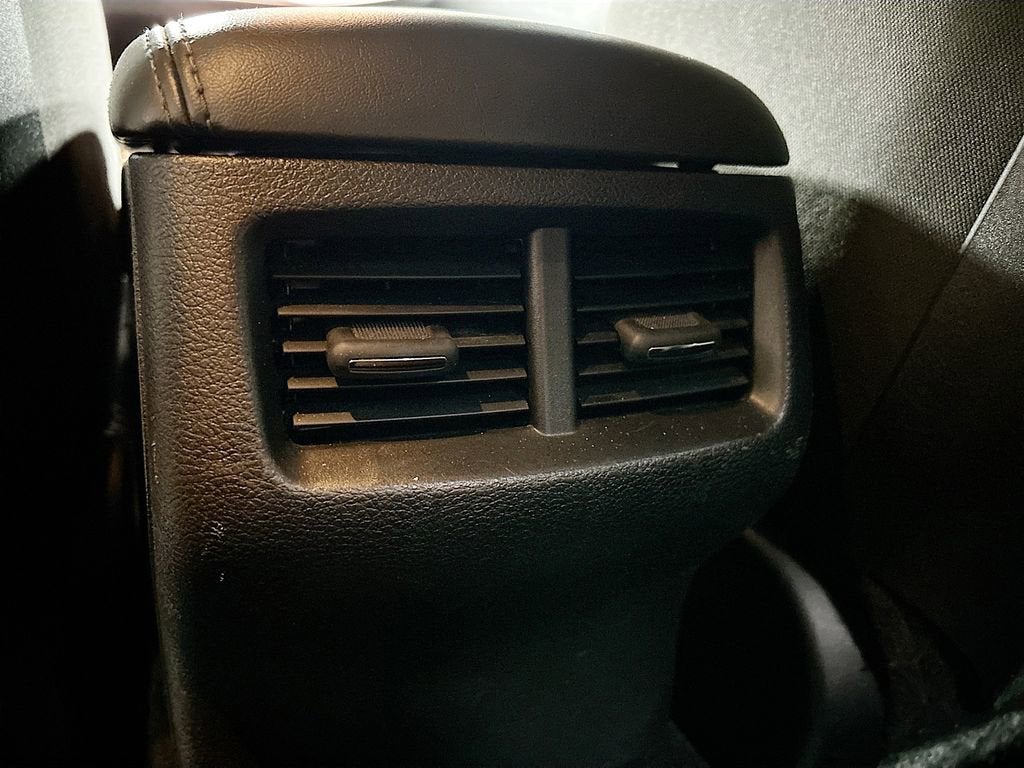 2019 Dodge Challenger GT