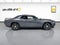 2019 Dodge Challenger GT
