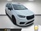 2023 Chrysler Pacifica Limited AWD