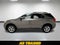 2011 Chevrolet Equinox LT w/1LT
