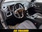 2011 Chevrolet Equinox LT w/1LT