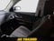 2011 Chevrolet Equinox LT w/1LT