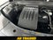2011 Chevrolet Equinox LT w/1LT