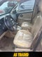 2006 Chevrolet Equinox LT