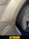 2006 Chevrolet Equinox LT