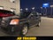 2010 GMC Terrain SLT-1