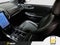 2021 Ford Edge ST-Line