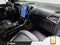 2021 Ford Edge ST-Line
