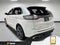 2016 Ford Edge Sport