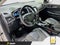 2016 Ford Edge Sport