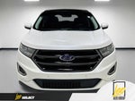 2016 Ford Edge Sport