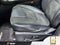 2016 Ford Edge Sport