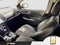 2016 Ford Edge Sport