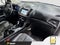 2016 Ford Edge Sport
