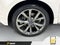 2016 Ford Edge Sport
