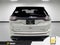 2016 Ford Edge Sport