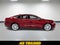 2017 Chevrolet Impala Premier
