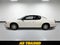2001 Chevrolet Monte Carlo LS