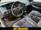 2001 Chevrolet Monte Carlo LS