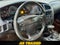 2001 Chevrolet Monte Carlo LS