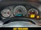 2001 Chevrolet Monte Carlo LS