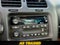 2001 Chevrolet Monte Carlo LS